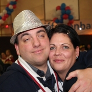 proklamation_2013_20131202_1241993281