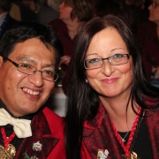 proklamation_2013_20131202_1376996502