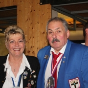 proklamation_2013_20131202_1402700278