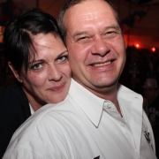 proklamation_2013_20131202_1417680513