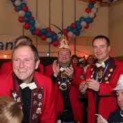 proklamation_2013_20131202_1433502848