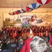 proklamation_2013_20131202_1481241696