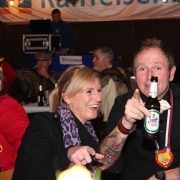 proklamation_2013_20131202_1487772867