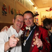proklamation_2013_20131202_1508929883