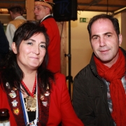 proklamation_2013_20131202_1516094921