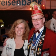 proklamation_2013_20131202_1530091994