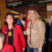 proklamation_2013_20131202_1539095505