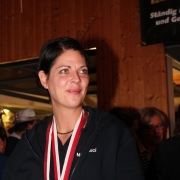 proklamation_2013_20131202_1550510135