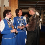 proklamation_2013_20131202_1582312817