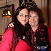 proklamation_2013_20131202_1590186640