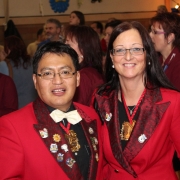 proklamation_2013_20131202_1598775986