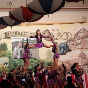 proklamation_2013_20131202_1612409160