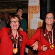 proklamation_2013_20131202_1633232155