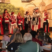 proklamation_2013_20131202_1648505239