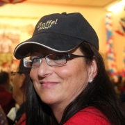 proklamation_2013_20131202_1664340697