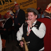 proklamation_2013_20131202_1664403147