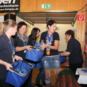 proklamation_2013_20131202_1672557347