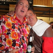 proklamation_2013_20131202_1682673801