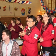 proklamation_2013_20131202_1734809549