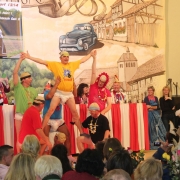 proklamation_2013_20131202_1741382551