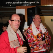 proklamation_2013_20131202_1746109376