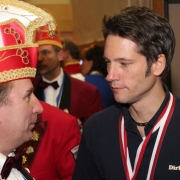 proklamation_2013_20131202_1749213853