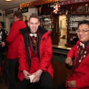 proklamation_2013_20131202_1787698219