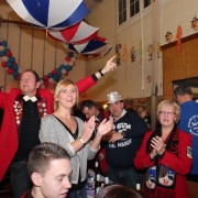 proklamation_2013_20131202_1798040575