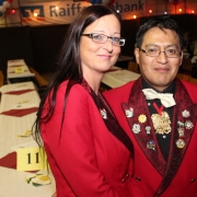 proklamation_2013_20131202_1878874907