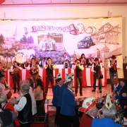 proklamation_2013_20131202_1884991099