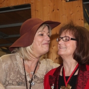 proklamation_2013_20131202_1927808926