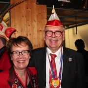 proklamation_2013_20131202_1936483909