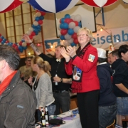 proklamation_2013_20131202_2010465799