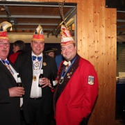 proklamation_2013_20131202_2063504123