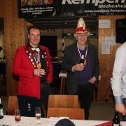 proklamation_2013_20131202_2093392306