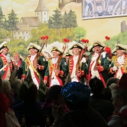 prunksitzung_10_20120218_1225415047