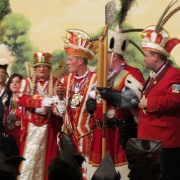 prunksitzung_10_20120218_1261522289