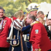 prunksitzung_10_20120218_1278458408