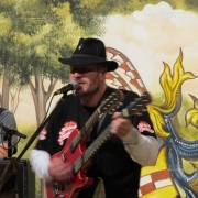 prunksitzung_10_20120218_1447732301