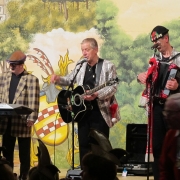 prunksitzung_10_20120218_1568496788