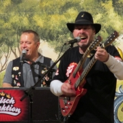 prunksitzung_10_20120218_1868422187