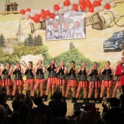 prunksitzung_10_20120218_1911846727
