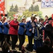prunksitzung_10_20120218_2075156423