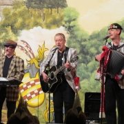 prunksitzung_1_20120218_1123038362