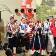 prunksitzung_1_20120218_1218785026