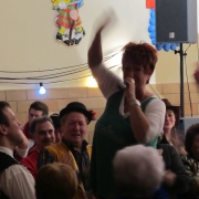 prunksitzung_1_20120218_1592086788