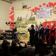 prunksitzung_1_20120218_1785207804