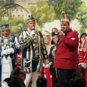 prunksitzung_1_20120218_1979028024