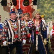 prunksitzung_2_20120218_1184321740