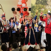 prunksitzung_2_20120218_1190166150